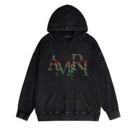 Picture of Amiri Hoodies _SKUAmiriS-2XL11trZJY268267